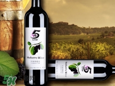 桑葚酒一天喝多少合適?桑葚酒每天喝多少最好? 桑葚酒一天喝多少合適?桑葚酒每天喝多少最好?