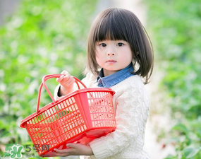 5月份能摘草莓嗎？五月份還有草莓摘嗎？