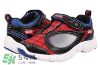 stride rite的中文叫什么？stride rite的中文怎么翻譯？