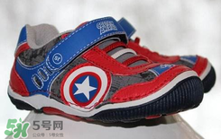 stride rite的中文叫什么？stride rite的中文怎么翻譯？