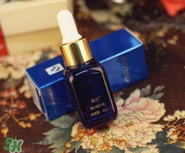 希蕓嫩白修護(hù)液小藍(lán)瓶怎么用？希蕓嫩白修護(hù)液小藍(lán)瓶使用方法