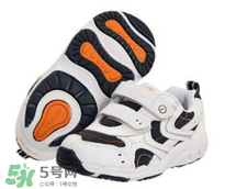 stride rite喜建步童鞋怎么樣？stride rite喜建步童鞋好穿嗎？
