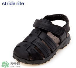 stride rite喜建步童鞋怎么樣？stride rite喜建步童鞋好穿嗎？