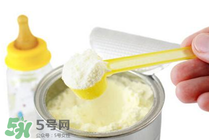 配方奶粉的保質(zhì)期是多久？配方奶粉打開(kāi)后怎么保存時(shí)間久一點(diǎn)？