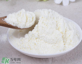 配方奶粉的保質(zhì)期是多久？配方奶粉打開(kāi)后怎么保存時(shí)間久一點(diǎn)？