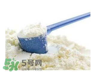 配方奶粉的保質(zhì)期是多久？配方奶粉打開(kāi)后怎么保存時(shí)間久一點(diǎn)？