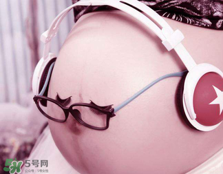 人造子宮初現(xiàn)曙光，未來將是男媽媽的天下？