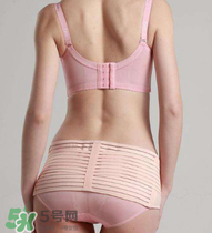 骨盆矯正帶哪個(gè)牌子好？骨盆矯正帶什么牌子好？