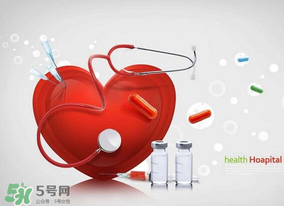 尸血會感染艾滋嗎？尸血可以治療血友病嗎？