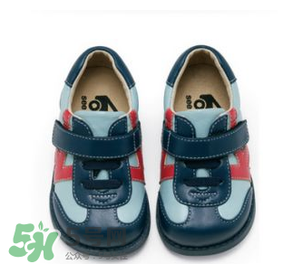 See Kai Run是什么牌子？See Kai Run是哪個國家的品牌？