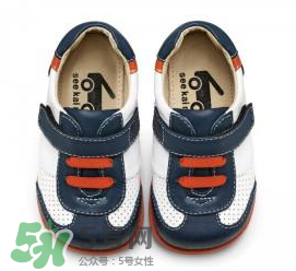 See Kai Run是什么牌子？See Kai Run是哪個國家的品牌？