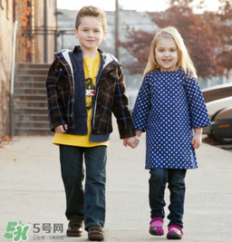 See Kai Run是什么牌子？See Kai Run是哪個國家的品牌？