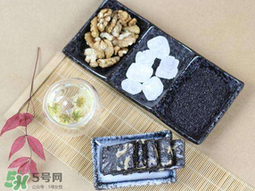 5月份可以吃阿膠嗎？五月份可以吃阿膠嗎？