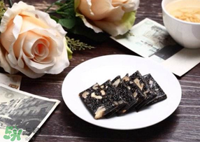 5月份可以吃阿膠嗎？五月份可以吃阿膠嗎？