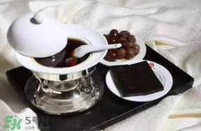 5月份可以吃阿膠嗎？五月份可以吃阿膠嗎？