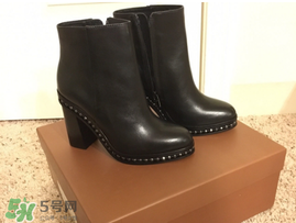 coach一般什么時候打折？2017年coach打折時間