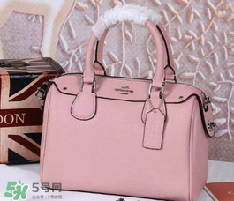 coach一般什么時候打折？2017年coach打折時間