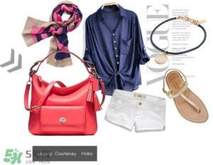 coach2017母親節(jié)有哪些活動？coach2017母親節(jié)打幾折？