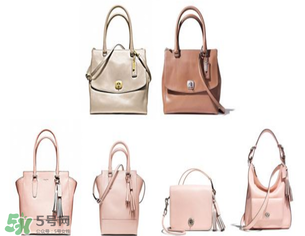 coach2017母親節(jié)有哪些活動？coach2017母親節(jié)打幾折？