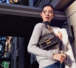 mk一般什么時候打折？mk打折季是什么時候？