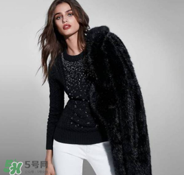 mk一般什么時候打折？mk打折季是什么時候？