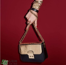 mk一般什么時候打折？mk打折季是什么時候？