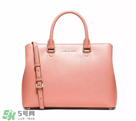 mk一般什么時候打折？mk打折季是什么時候？