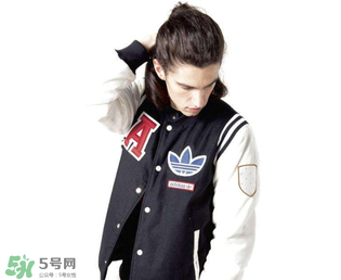 阿迪達(dá)斯一般什么時(shí)候打折？2017年阿迪達(dá)斯打折時(shí)間