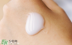 sana豆乳面霜怎么樣？sana豆乳面霜好用嗎？