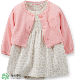 carters卡特是什么牌子？carters卡特是哪個國家的品牌？