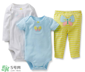 carters卡特是什么牌子？carters卡特是哪個國家的品牌？