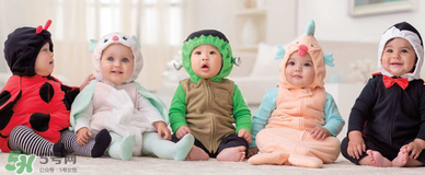 carters卡特是什么牌子？carters卡特是哪個國家的品牌？