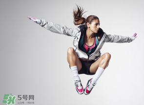2017年耐克什么時候打折？nike官網(wǎng)什么時候打折？