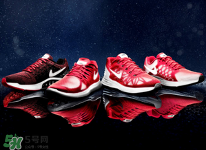 2017年耐克什么時候打折？nike官網(wǎng)什么時候打折？