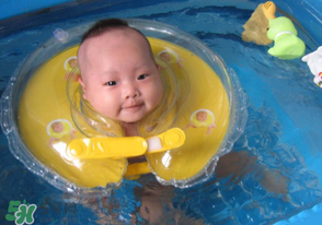 寶寶游泳多長(zhǎng)時(shí)間合適？寶寶一次游泳游多久好？