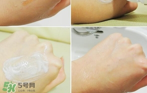 rire去黑頭清潔液按摩刷怎么用？rire去黑頭清潔液按摩刷用法