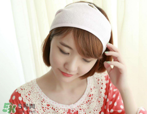 夏天坐月子要戴月子帽嗎？夏天坐月子需不需要戴月子帽