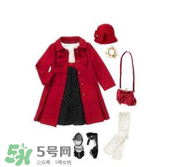 Gymboree金寶貝童裝怎么樣？Gymboree金寶貝童裝好穿嗎？