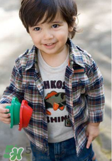 Oshkosh童裝怎么樣？Oshkosh童裝好不好？