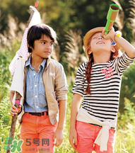 Oshkosh童裝怎么樣？Oshkosh童裝好不好？