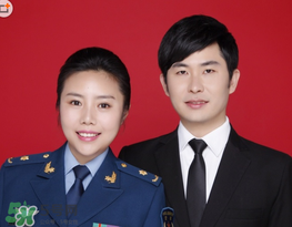 紀敏佳結(jié)婚曬照 紀敏佳老公是誰