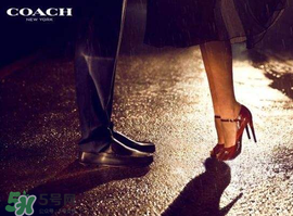 蔻馳是奢侈品嗎？蔻馳算不算奢侈品？