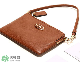 蔻馳是奢侈品嗎？蔻馳算不算奢侈品？