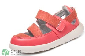 little blue lamb是什么牌子？little blue lamb是哪個(gè)國(guó)家的品牌？