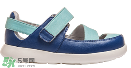 little blue lamb是什么牌子？little blue lamb是哪個(gè)國(guó)家的品牌？