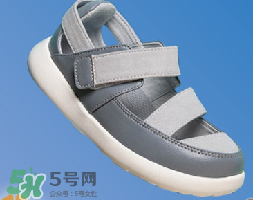 little blue lamb是什么牌子？little blue lamb是哪個(gè)國(guó)家的品牌？