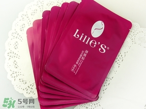 頸膜多久用一次？頸膜幾天敷一次？