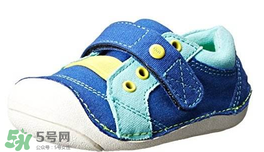 Umi鞋子怎么樣？Umi鞋子好穿嗎？