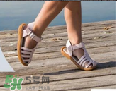 Umi鞋子怎么樣？Umi鞋子好穿嗎？