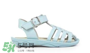 Umi鞋子怎么樣？Umi鞋子好穿嗎？